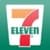 7-Eleven Norge