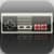 NES Collector