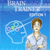 Advanced Brain Trainer1