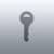HEdictionary English Russian HD