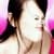 Funny Me Lite HD