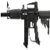 Purist Force M
