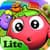FarmStoryFree