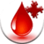 Blood Volume Calculator