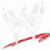 WWE 2013 for Mobile