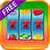 Slot Machine Mania - Free