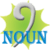 Class 9 - Noun
