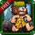 Caveman Run - Free
