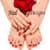 Nails Art Design