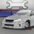 Rebuild A Car