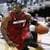Miami Heat News 3