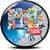 Top Social Networking Sites