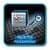 Master Password FREE