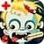 Halloween Hospital - Kids Game