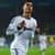 Cristiano Ronaldo Live Wallpaper Free