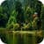 Nature Images Wallpaper