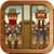 Old West Bank Shoot’em up