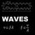 Waves Free