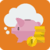 Dream Saving