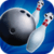 Crazy Bowling Ball