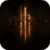 Diablo Magic Live Wallpaper
