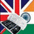  English ~ Hindi Translator