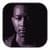 John Legend NEW Puzzle
