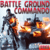 Battle Ground Commando Free