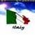 Italy Live Animated Wallpaper