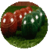 Rules to play Bocce Ball