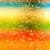Galaxy S5 Bubbles Live Wallpaper