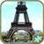 Paris Jigsaw Puzzles Free