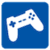 MOLStore - Games with MOLPoints