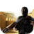 Counter Attack killer