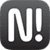 Design NOWs