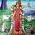 Andal Tirupavai Lyrics Tamil