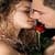 Make Your Relationship Stronger