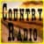All Country Radios