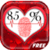 Love Scanner App Free