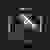 Asterium