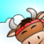Milk My Cow - Goal Tracker
