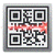 QR Code Reader Ultra