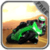 RACE IN ROAD