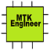 MTK Engineer App