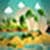 Images ofNature photo frame