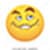 Adult emoji sticker  pic maker 