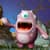 Talking Monster Best