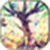  pic of Abstract wallpaper 