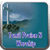 Tamil Praise And Worship
