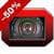 Cinema FV 5 complete set